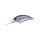 Duo Realis Crank M65 11A 6,5cm 16gr ACC3090 M Shad Plivajući Vobler