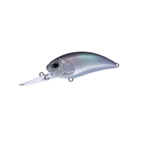 Duo Realis Crank M65 11A 6,5cm 16gr ACC3090 M Shad Plivajući Vobler