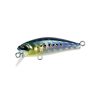 Duo Tetra Works Toto Fat 35F 3,5cm 1,8gr AHA0011 Sardine Plutajući Wobbler