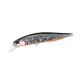 Duo Realis Jerkbait 100SP 10cm 14,5gr ADA3081 Prism Shad Plutajući Wobbler