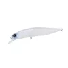 Duo Realis Jerkbait 100SP 10cm 14,5gr ACC3008 Neo Pearl Lebdeći vobler