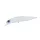 Duo Realis Jerkbait 100SP 10cm 14,5gr ACC3008 Neo Pearl Lebdeći vobler
