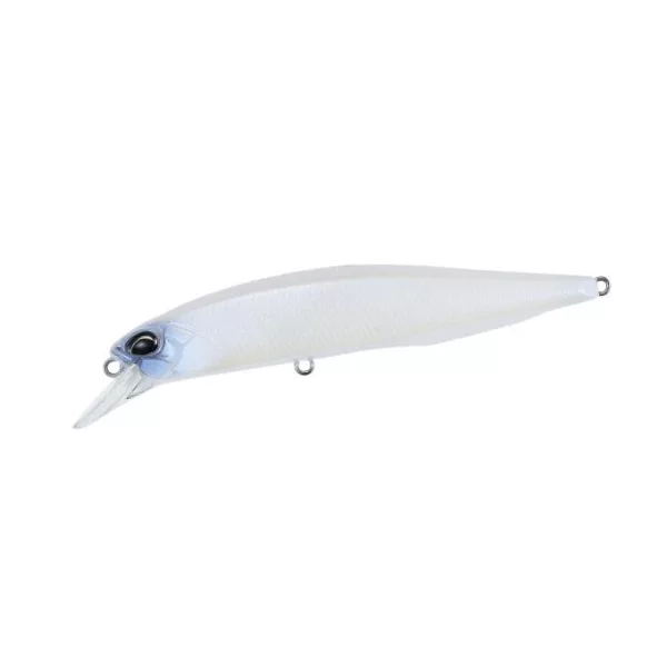 Duo Realis Jerkbait 100SP 10cm 14,5gr ACC3008 Neo Pearl Lebdeći vobler