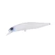Duo Realis Jerkbait 100SP 10cm 14,5gr ACC3008 Neo Pearl Lebdeći vobler