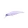 Duo Spearhead Ryuki 80S 8cm 12gr ACC3008 Neo Pearl Tonući vobler