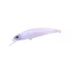 Duo Spearhead Ryuki 80S 8cm 12gr ACC3008 Neo Pearl Tonući vobler