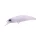 Duo Spearhead Ryuki 60S 6cm 6,5gr ACC3008 Neo Pearl Potapajući Vobler