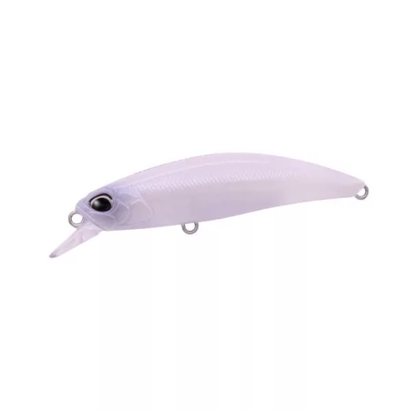 Duo Spearhead Ryuki 60S 6cm 6,5gr ACC3008 Neo Pearl Potapajući Vobler