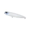 Duo Realis Pencil 85 8,5cm 9,7gr ACC3008 Neo Pearl Plutajući vobler