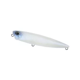   Duo Realis Pencil 85 8,5cm 9,7gr ACC3008 Neo Pearl Plutajući vobler
