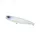 Duo Realis Pencil 85 8,5cm 9,7gr ACC3008 Neo Pearl Plutajući vobler