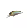 Duo Realis Crank M65 8A 6,5cm 14gr GEA3006 Ghost Minnow Plivajući Vobler