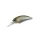 Duo Realis Crank M65 8A 6,5cm 14gr GEA3006 Ghost Minnow Plivajući Vobler