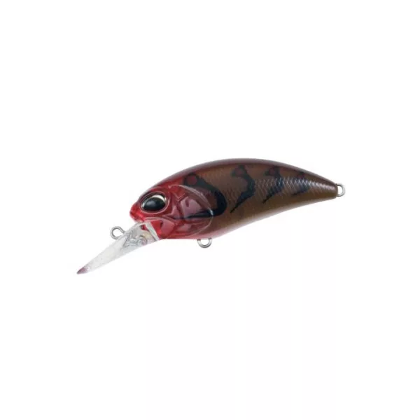 Duo Realis Crank M65 8A 6,5cm 14gr CCC3014 Omnicraw Plutajući Wobbler