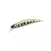 Duo Spearhead Ryuki 80S 8cm 12gr ADA4055 Chart Back Yamame OB Tonući vobler