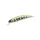 Duo Spearhead Ryuki 80S 8cm 12gr ADA4055 Chart Back Yamame OB Tonući vobler