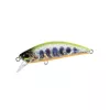 Duo Spearhead Ryuki 50S 5cm 4,5gr ADA4055 Chart Back Yamame OB Tonući Wobbler