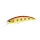Duo Spearhead Ryuki 60S 6cm 6,5gr ASA4091 UV Red Gold Zebra Glow Potapajući Wobbler