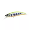 Duo Spearhead Ryuki 60S 6cm 6,5gr ADA4055 Chart Back Yamame OB Tonući Vobler