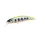 Duo Spearhead Ryuki 60S 6cm 6,5gr ADA4055 Chart Back Yamame OB Tonući Vobler