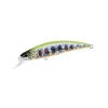 Duo Spearhead Ryuki 70S 7cm 9gr ADA4055 Chart Back Yamame OB Tonući Wobbler