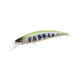 Duo Spearhead Ryuki 70S 7cm 9gr ADA4055 Chart Back Yamame OB Tonući Wobbler