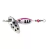 Duo Spearhead Ryuki Spinner 2cm 3,5gr PJA4019 Pink Yamame Vrtilica