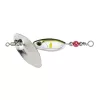 Duo Spearhead Ryuki Spinner 2cm 3,5gr PNA4010 Ayu Vrtilica