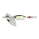 Duo Spearhead Ryuki Spinner 2cm 3,5gr PNA4010 Ayu Vrtilica