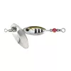 Duo Spearhead Ryuki Spinner 2cm 3,5gr PNA4034 Yamame Vrtilica
