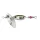 Duo Spearhead Ryuki Spinner 2cm 3,5gr PNA4034 Yamame Vrtilica