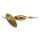 Duo Spearhead Ryuki Spinner 2cm 3,5gr PSA4026 Red Gold Vrtilica