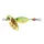 Duo Spearhead Ryuki Spinner 2cm 3,5gr ACC4044 Full Chart Yamame Vrtilica