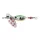 Duo Spearhead Ryuki Spinner 2cm 5gr PJA4140 Lime Chart Yamame Vrtilica