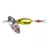 Duo Spearhead Ryuki Spinner 2cm 5gr PSA0588 Gold Slash UV Vrtilica