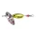 Duo Spearhead Ryuki Spinner 2cm 5gr PSA0588 Gold Slash UV Vrtilica