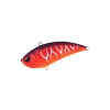Duo Realis Vibration 62 G-FIX 6,2cm 14,5gr CCC3069 Red Tiger Tonući vobler