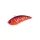Duo Realis Vibration 62 G-FIX 6,2cm 14,5gr CCC3069 Red Tiger Tonući vobler
