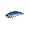 Duo Realis Vibration 62 G-FIX 6,2cm 14,5gr GSB3043 GF Blue Back Tonući vobler
