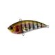 Duo Realis Vibration 68 G-FIX 6,8cm 21gr ADA3058 Prism Gill Tonući Vobler