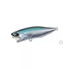 Duo Realis Popper 64 6,4cm 9gr ADA3093 Prism Smelt Plutajući Wobler