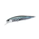 Duo Realis Jerkbait 100SP 10cm 14,5gr ADA3093 Prism Smelt Plutajući Wobbler