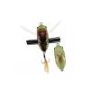 Duo Realis Shinmushi 4,0cm 5,7gr CCC3403 Camouflage Bug Imitacija Bube