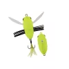 Duo Realis Shinmushi 4,0cm 5,7gr ACC3404 Mat Chart Bug Imitacija kukca