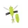 Duo Realis Shinmushi 4,0cm 5,7gr ACC3404 Mat Chart Bug Imitacija kukca