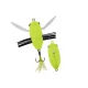 Duo Realis Shinmushi 4,0cm 5,7gr ACC3404 Mat Chart Bug Imitacija kukca