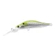 Duo Realis Rozante Shad 57MR 5,7cm 4,8gr CSA3378 Inakko Chart Plutajući vobler