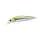 Duo Realis Rozante 63SP 6,3cm 5gr CSA3378 Inakko Chart Plutajući vobler