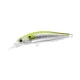 Duo Realis Rozante 63SP 6,3cm 5gr CSA3378 Inakko Chart Plutajući vobler