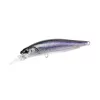 Duo Realis Rozante 63SP 6,3cm 5gr CVN3379 Sexy Wakasagi Plutajući vobler
